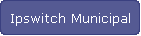 Ipswitch Municipal