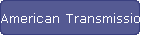 American Transmission