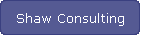 Shaw Consulting
