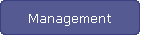 Management