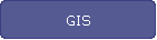 GIS