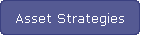 Asset Strategies