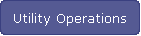 Utility Operations