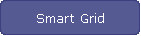 Smart Grid